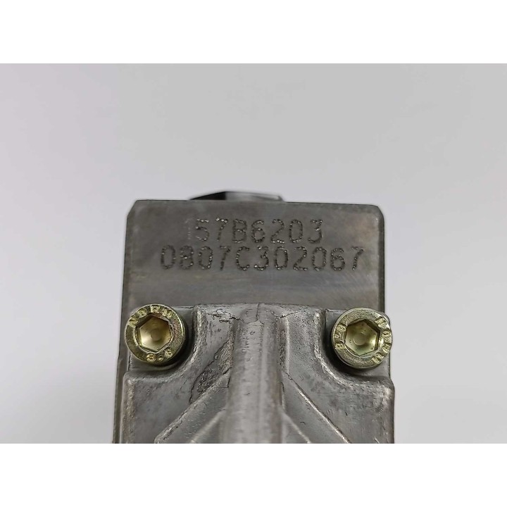 Danfoss 157B6203