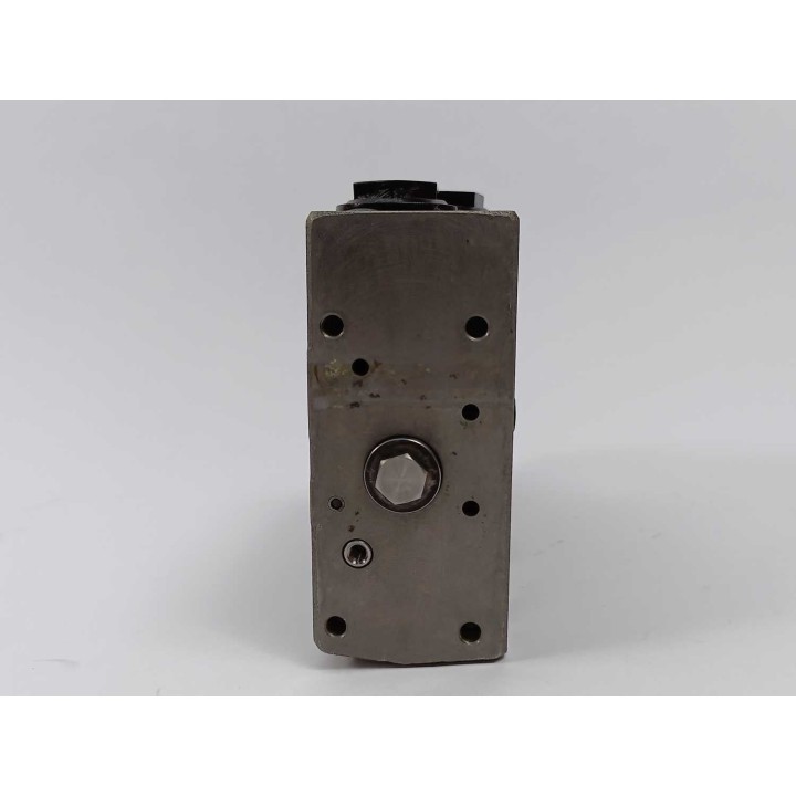 Danfoss 157B6203