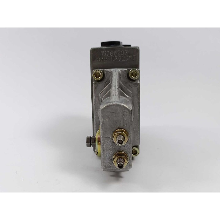 Danfoss 157B6203