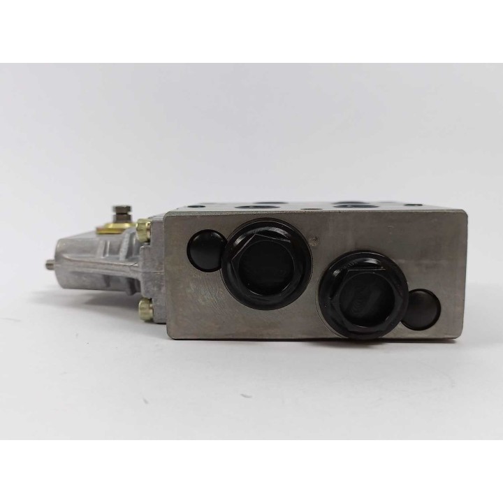 Danfoss 157B6203