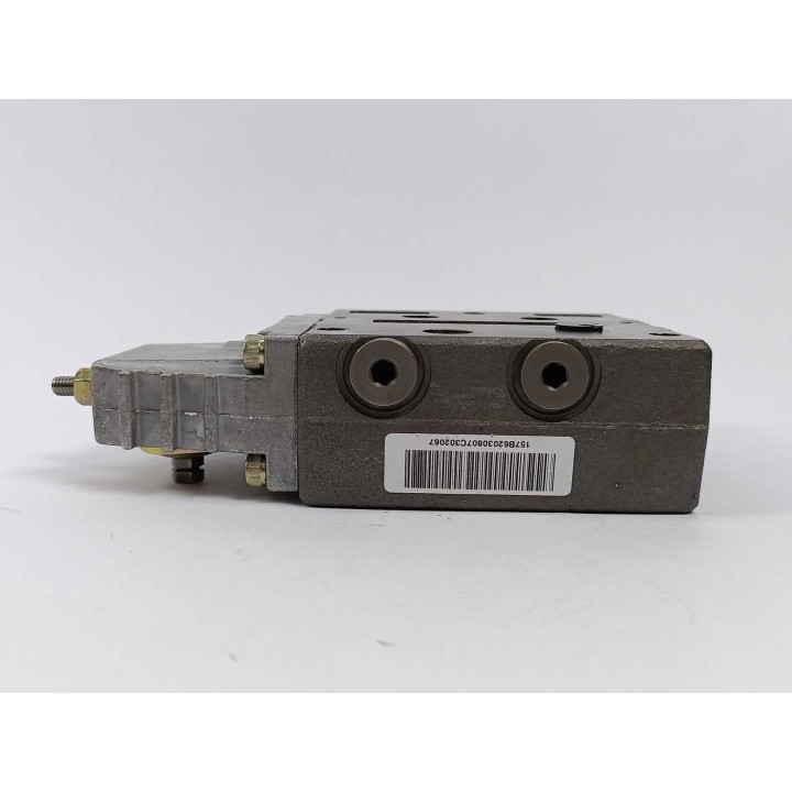 Danfoss 157B6203
