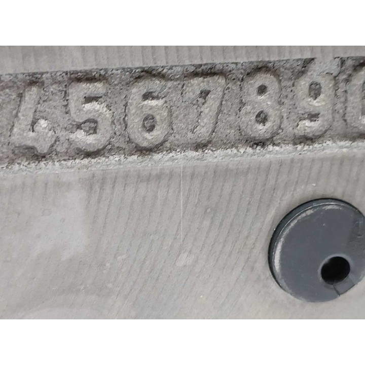 Danfoss 157B6203