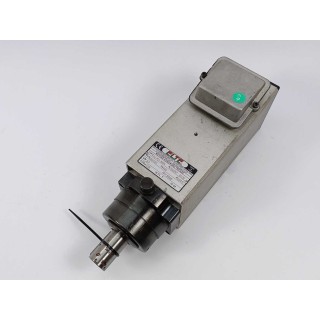 ELTE TMPE4 10 2N