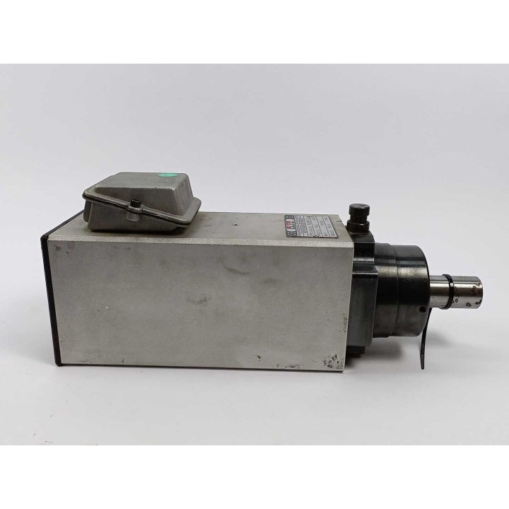 ELTE TMPE4 10 2N