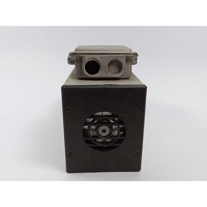 ELTE TMPE4 10 2N