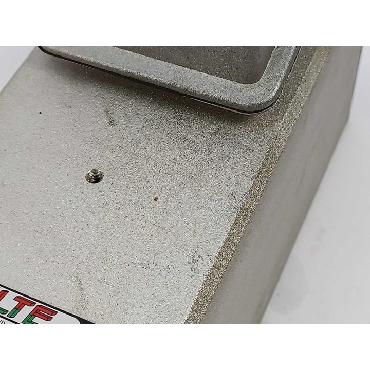 ELTE TMPE4 10 2N