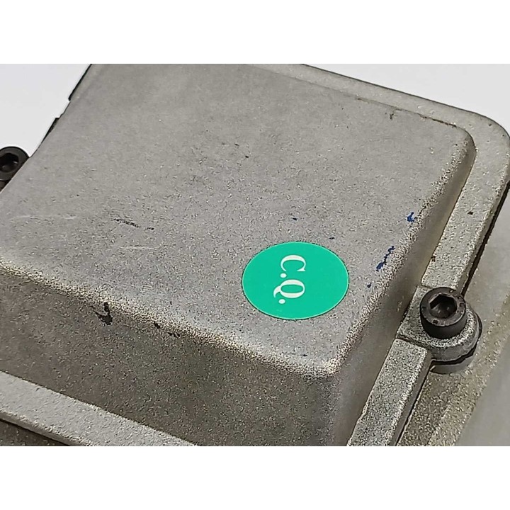 ELTE TMPE4 10 2N
