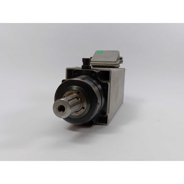 ELTE TMPE4 14 2N