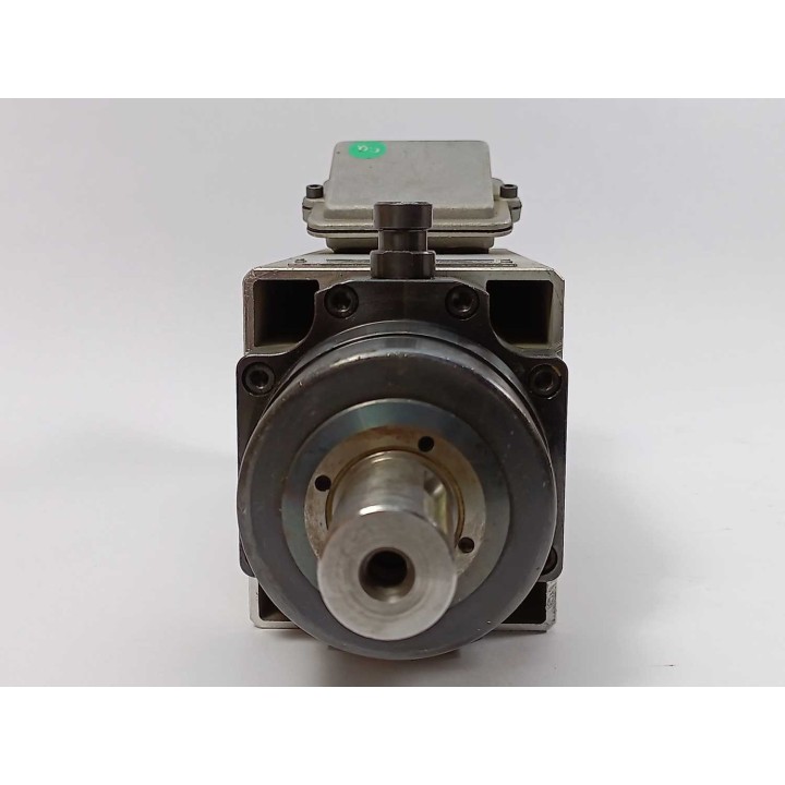 ELTE TMPE4 14 2N