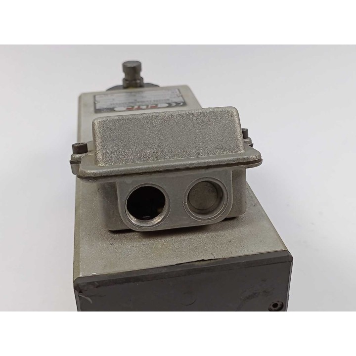 ELTE TMPE4 14 2N