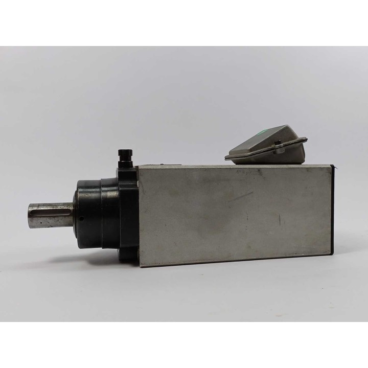 ELTE TMPE4 14 2N