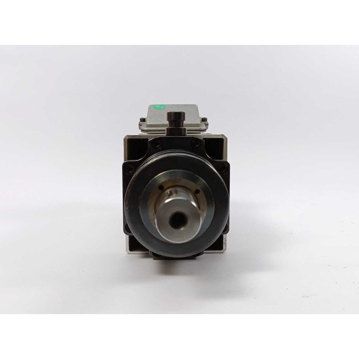 ELTE TMPE4 14 2N
