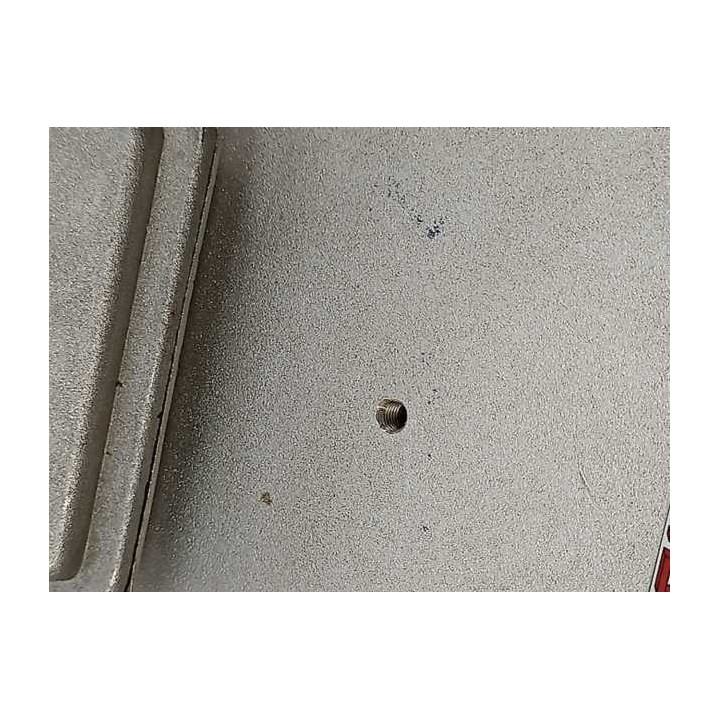 ELTE TMPE4 14 2N