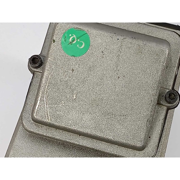 ELTE TMPE4 14 2N