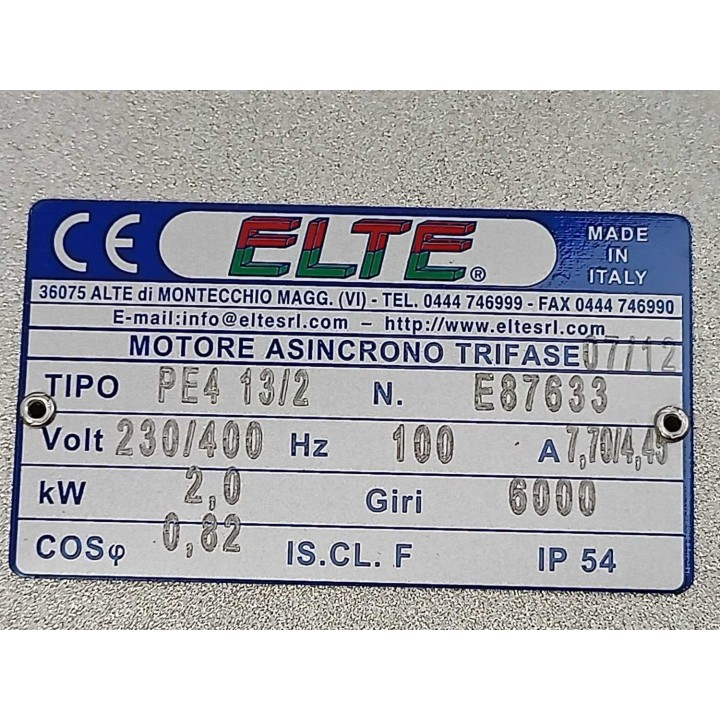 ELTE PE4 13 2