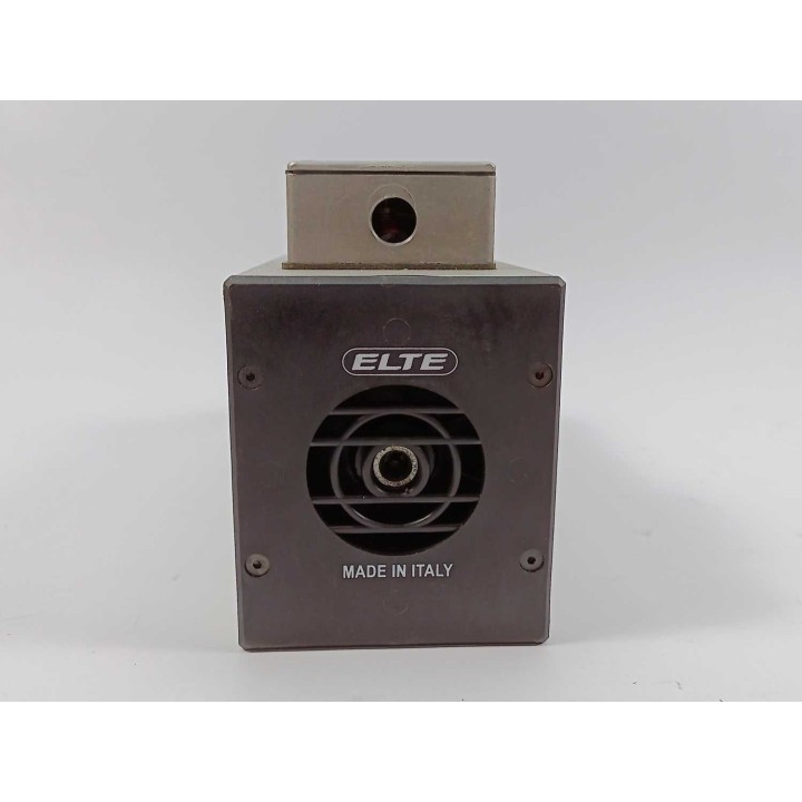 ELTE PE4 13 2