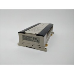 OMRON CPM2A-60CDR-D