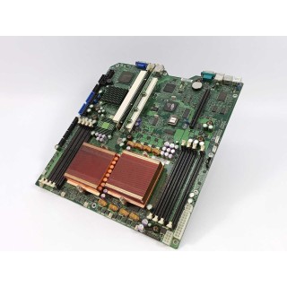 SuperMicro H8DAR-T