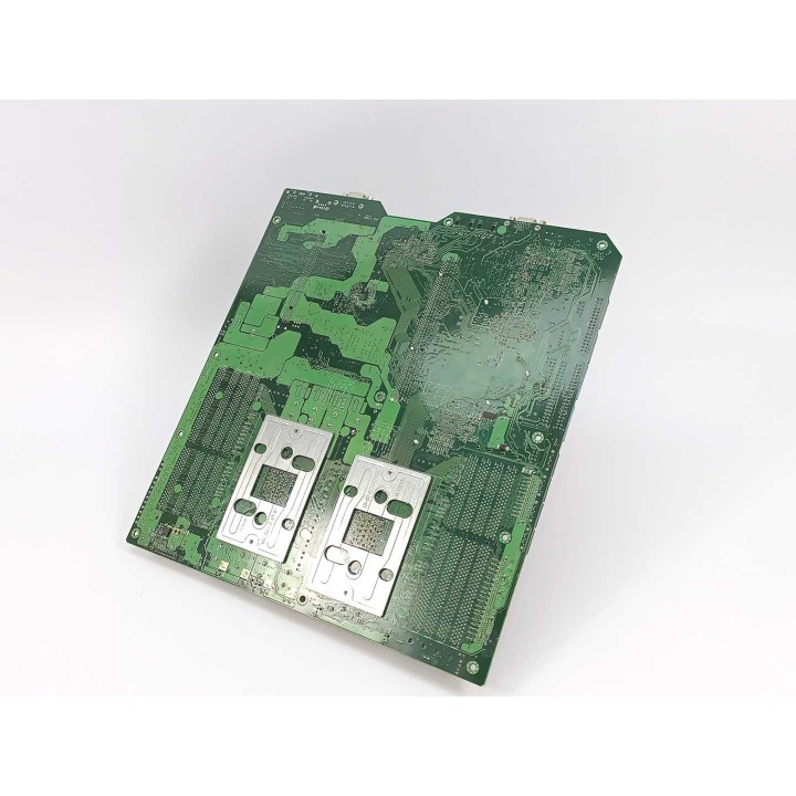 SuperMicro H8DAR-T