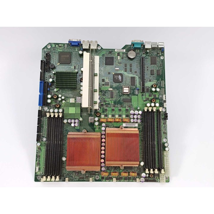 SuperMicro H8DAR-T