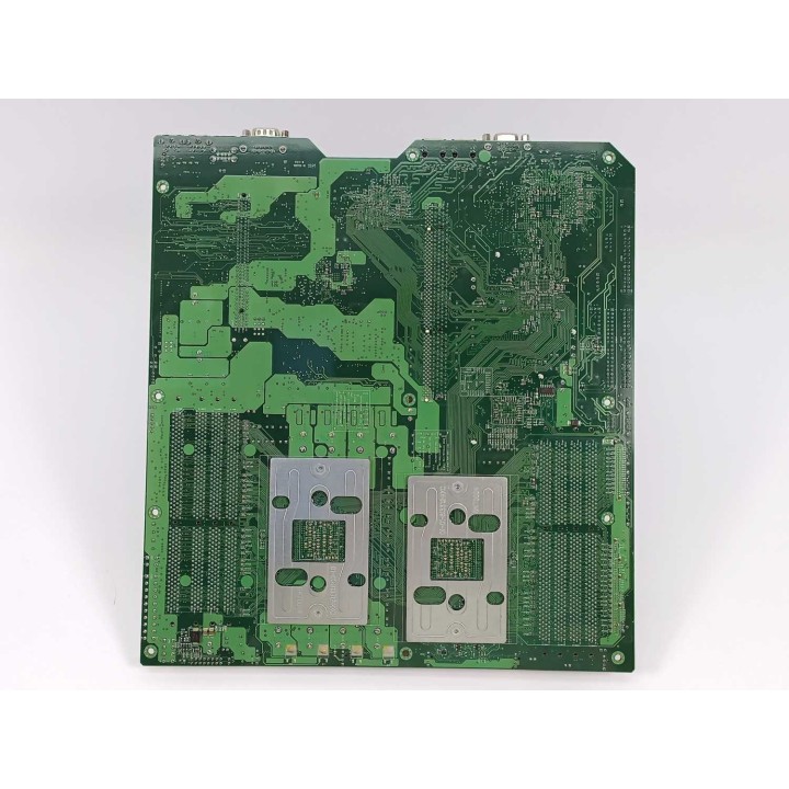 SuperMicro H8DAR-T