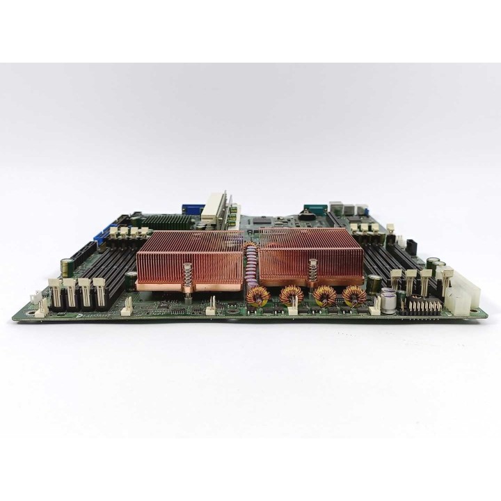 SuperMicro H8DAR-T