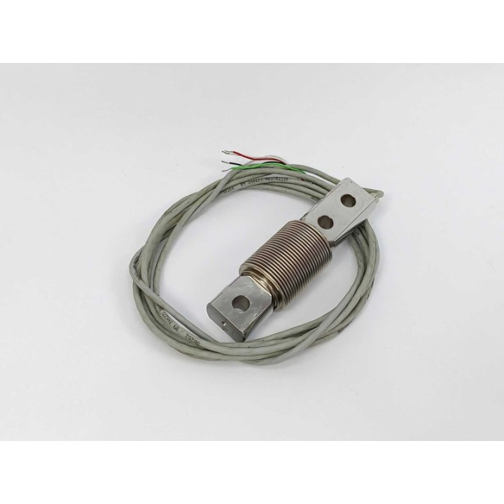 Revere Transducers 9102