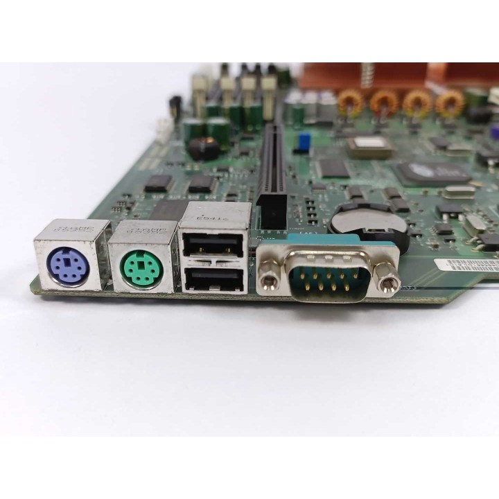 SuperMicro H8DAR-T