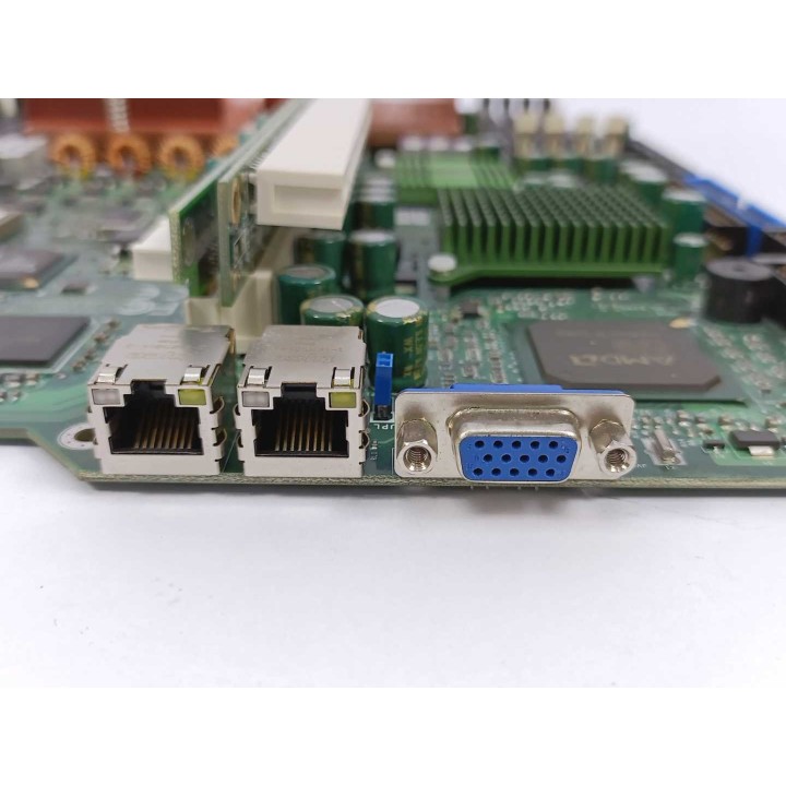 SuperMicro H8DAR-T