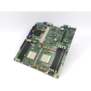 SuperMicro H8DAR-T