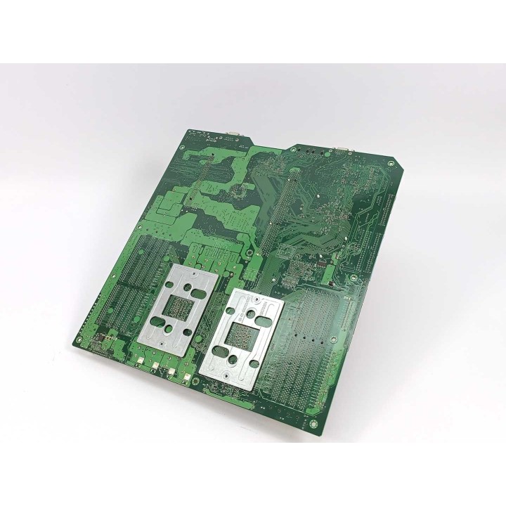 SuperMicro H8DAR-T