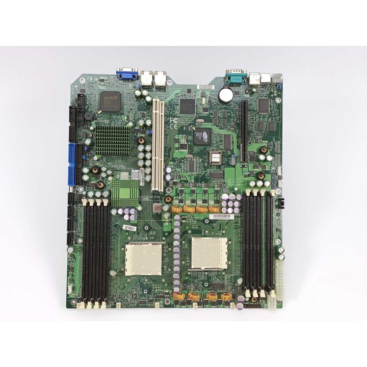 SuperMicro H8DAR-T