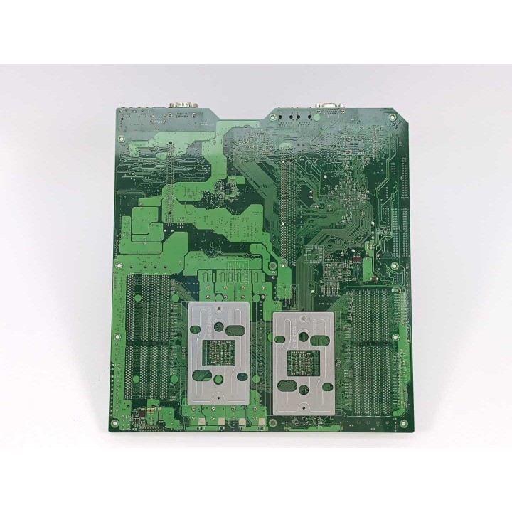 SuperMicro H8DAR-T