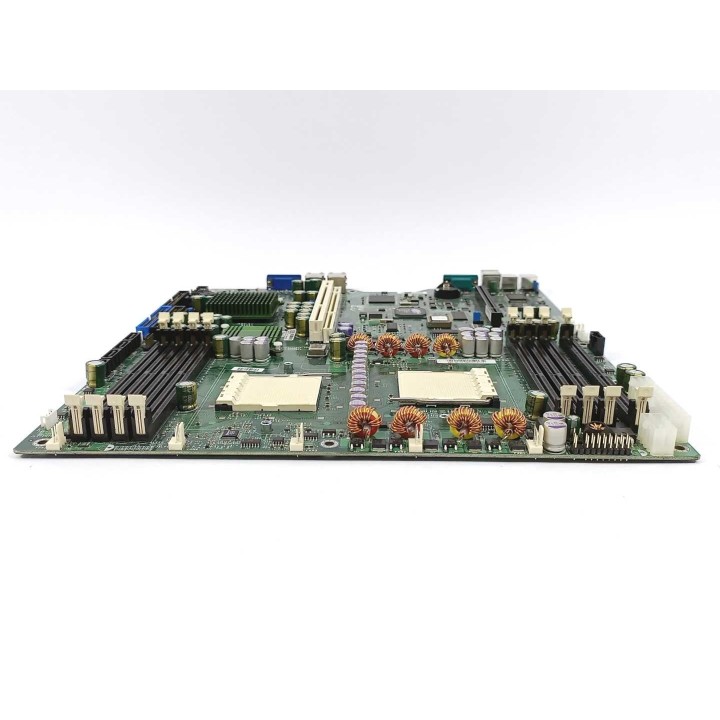 SuperMicro H8DAR-T
