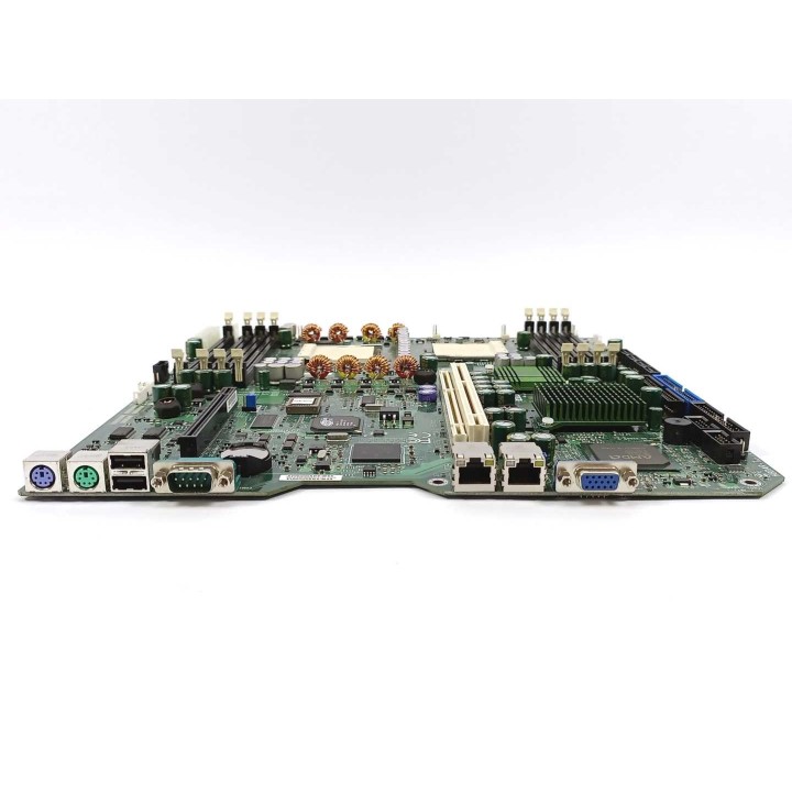 SuperMicro H8DAR-T
