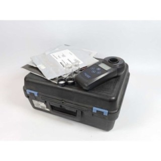 Thermo Scientific AQ3070