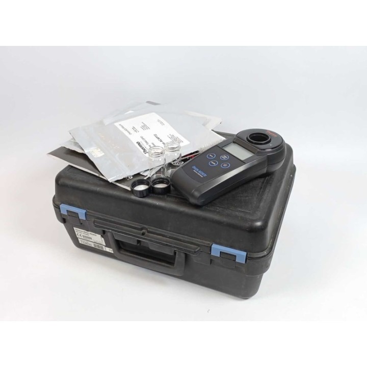 Thermo Scientific AQ3070