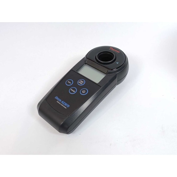 Thermo Scientific AQ3070