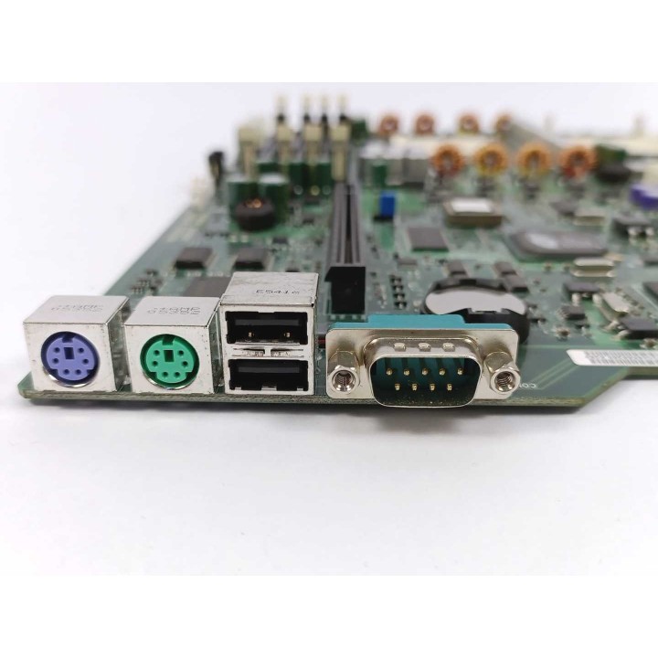 SuperMicro H8DAR-T