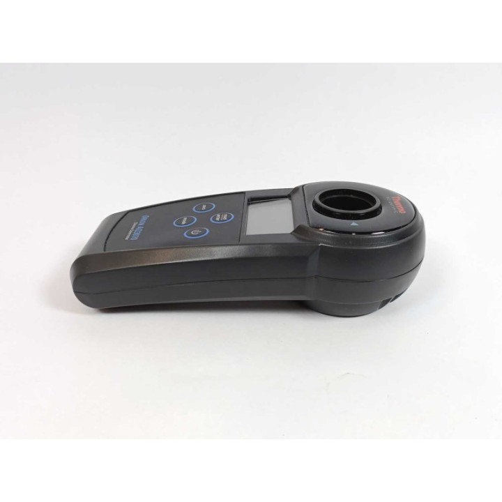 Thermo Scientific AQ3070