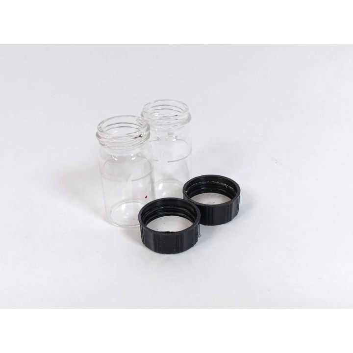 Thermo Scientific AQ3070