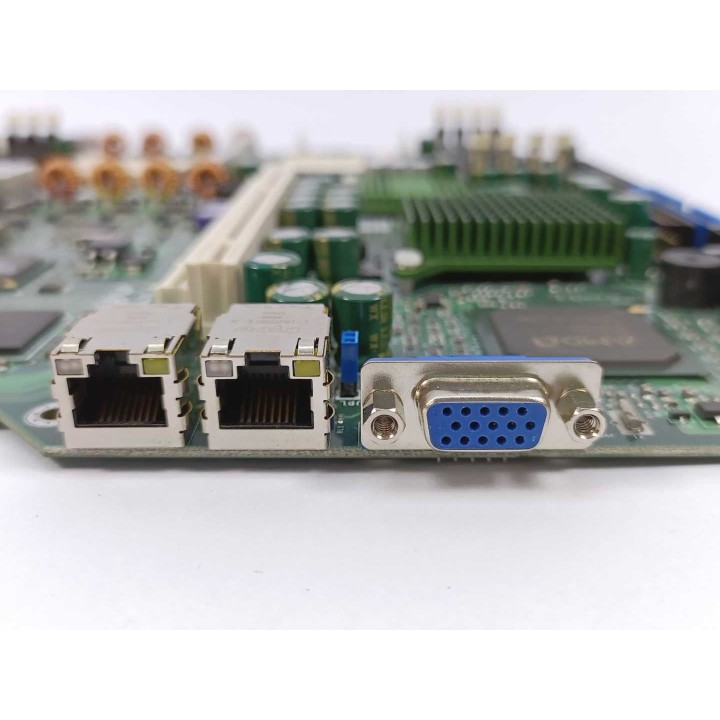 SuperMicro H8DAR-T