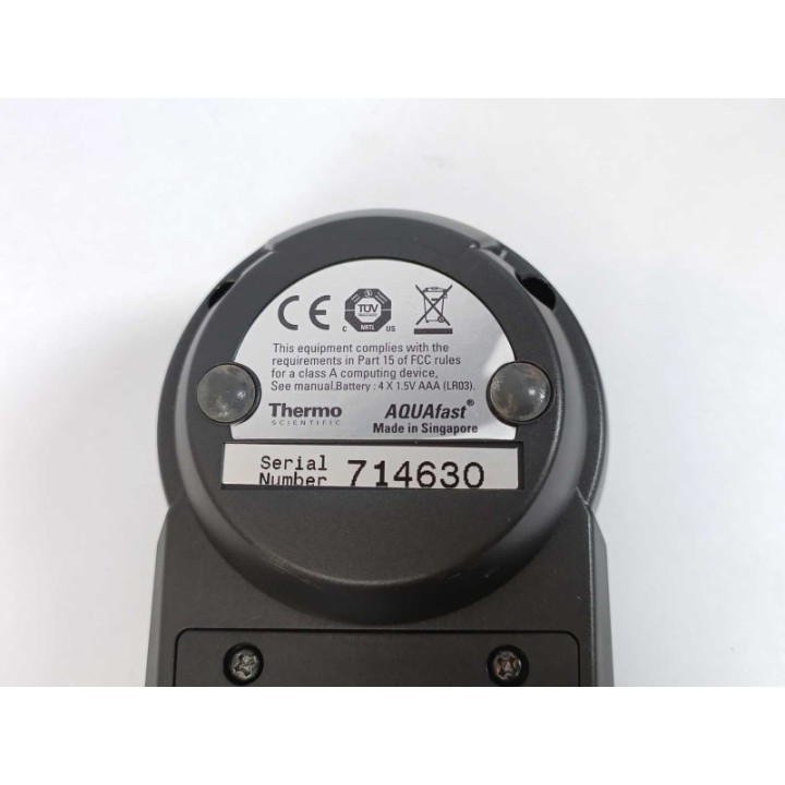 Thermo Scientific AQ3070