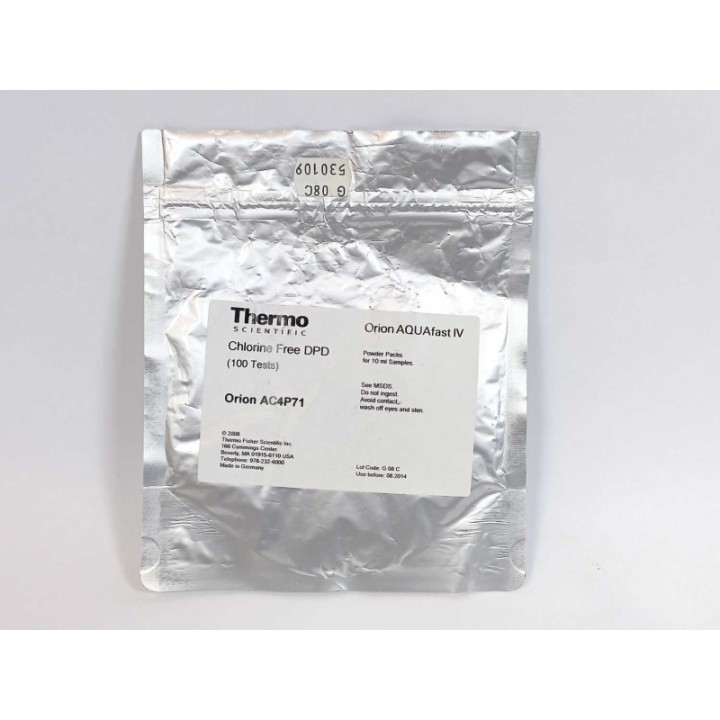 Thermo Scientific AQ3070