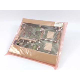 SuperMicro H8DAR-T