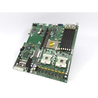 Intel SE7520JR2