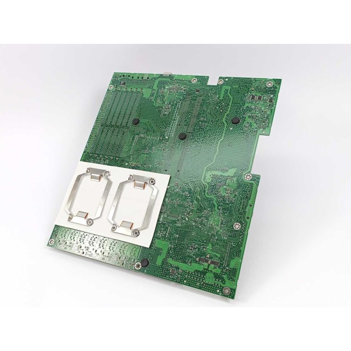 Intel SE7520JR2