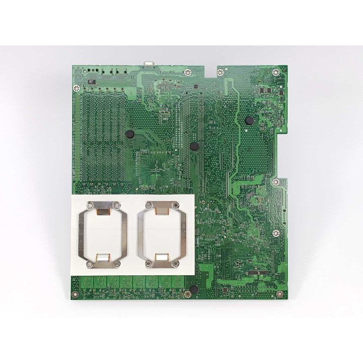 Intel SE7520JR2