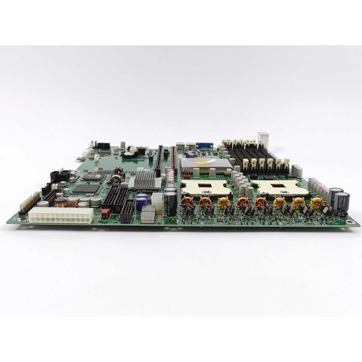 Intel SE7520JR2