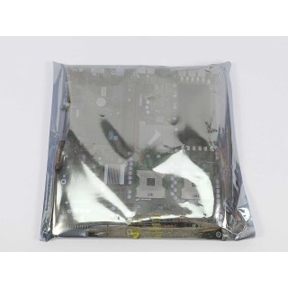 Intel SE7520JR2